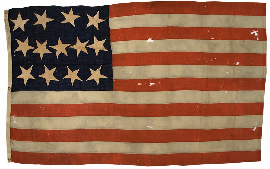 rare-flags-antique-american-flags-historic-american-flags